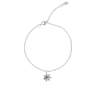 Bracelet Simplicity Little Sun