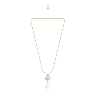 Necklace Simplicity Great Tree of Life