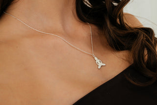 Necklace Simplicity Great Buddha