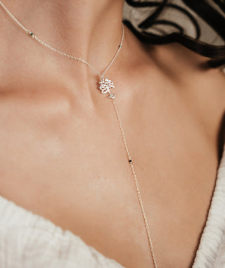 Necklace Ascendance Little Tree of Life