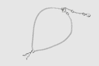 Bracelet Simplicity Little Buddha