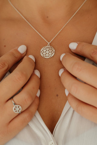 Virgo in Jyotish Astrology