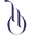 O. LIVE LOVE logo